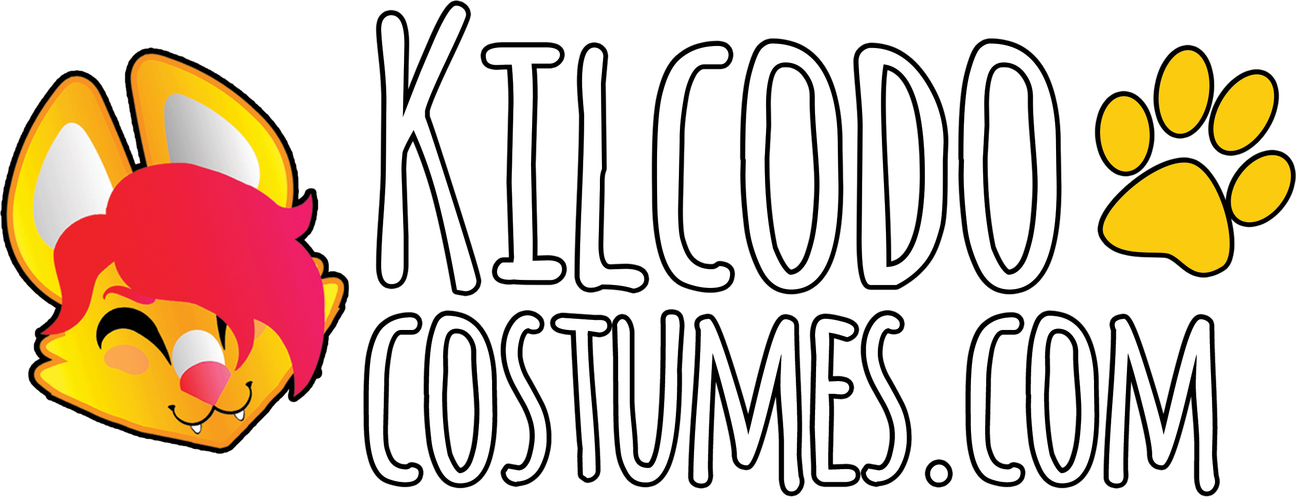 Kilcodo Costumes Dot Com